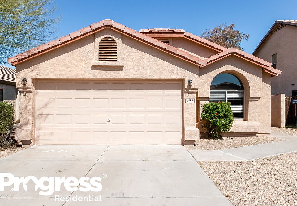 1st image of 2182 E Arabian Dr