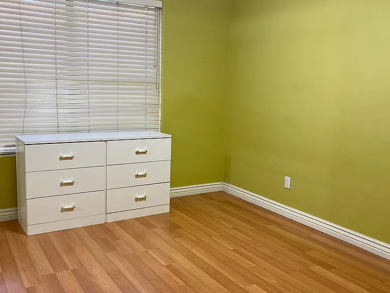 5545 W Wethersfield Dr — Photo 24