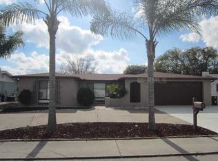 7030 Potomac Dr, Port Richey, FL 34668