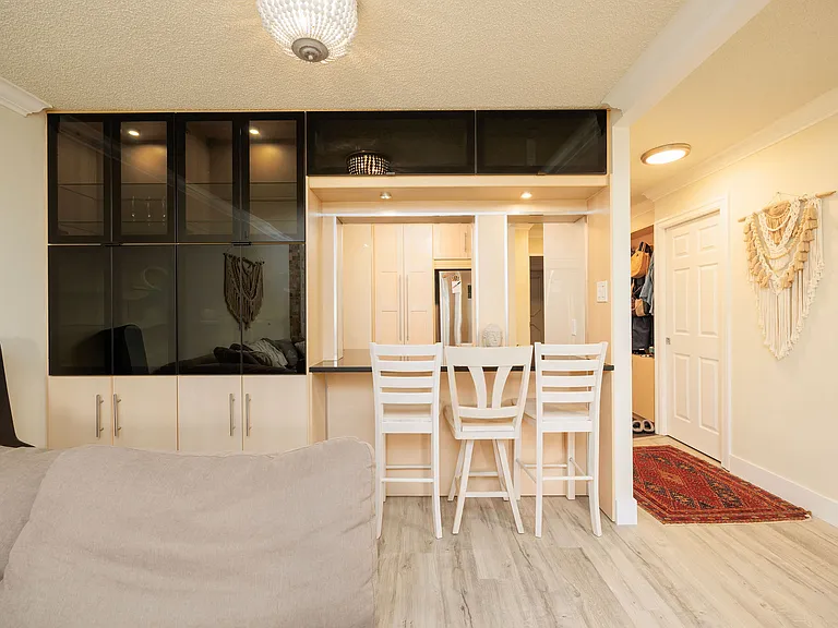 2024 Fullerton Ave #710 — Photo 10