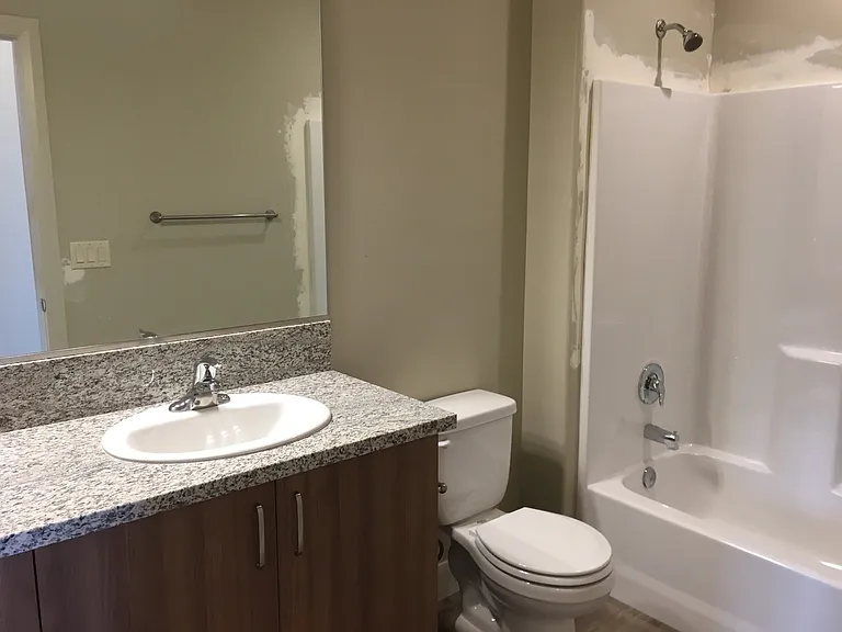 1184 E Bulloch St #3 — Photo 16