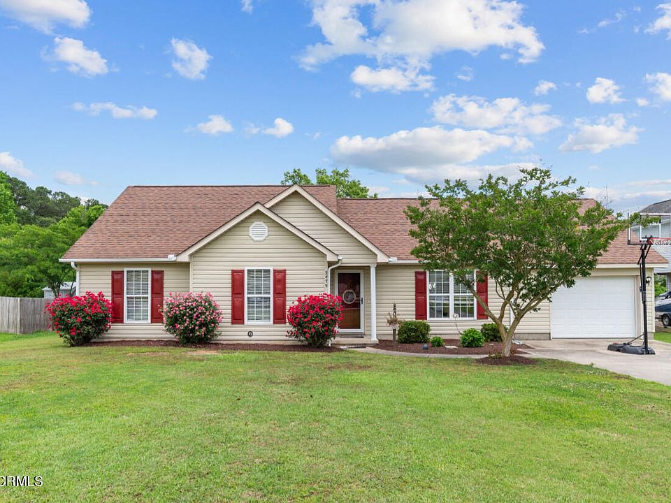 1st image of 2475 Hunterchase Lane