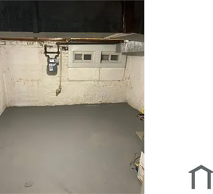 429 S Gilmor St — Photo 11
