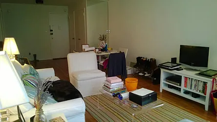 Rented by Town Residential