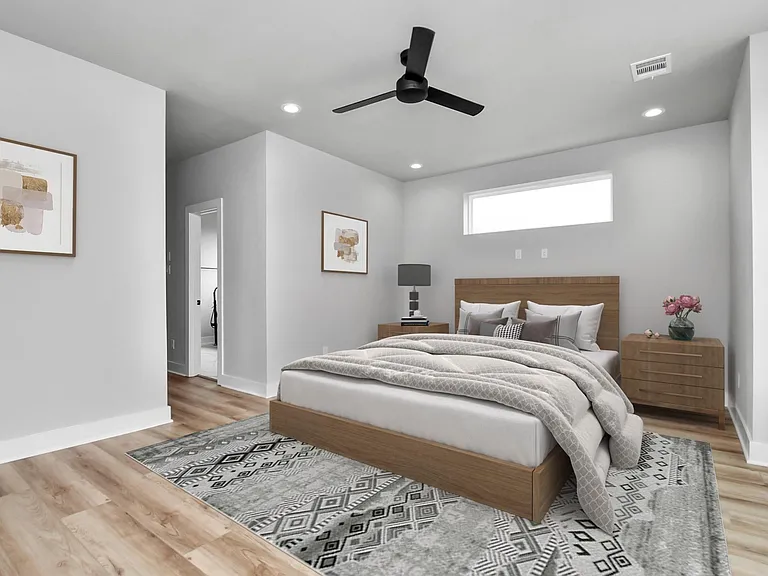 6817 Peerless St — Photo 12