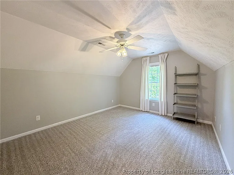 3083 Carolina Way — Photo 28