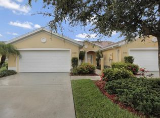 6168 Mandalay Cir, Naples, FL 34112