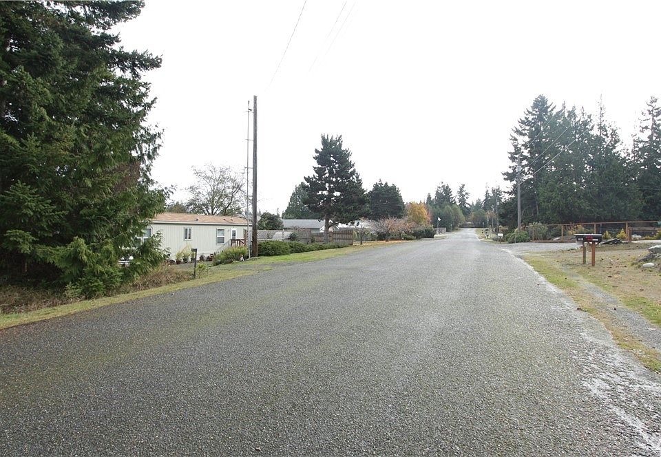 2nd image of Madrona Way