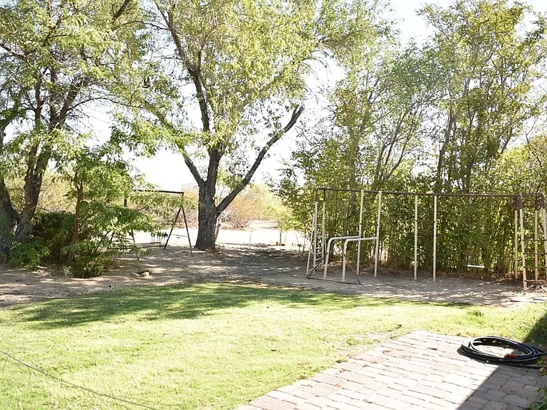 6112 Norman Ct — Photo 13