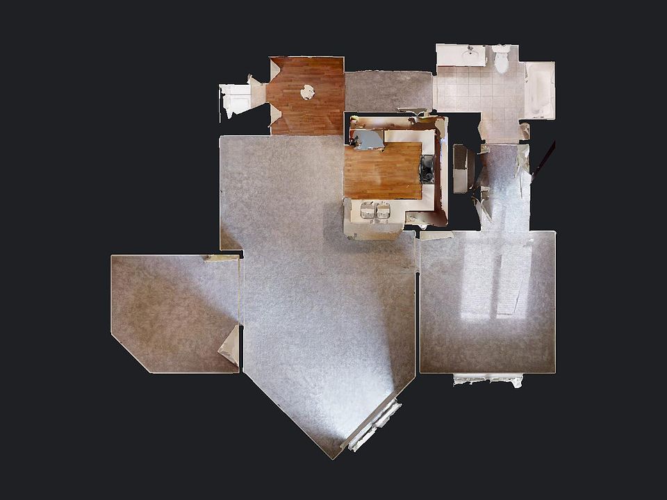 1st image of 4130 S Lake Dr Unit 277