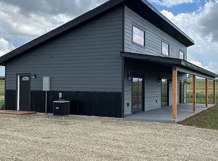 166 Laptop Loop, Roberts, MT 59070