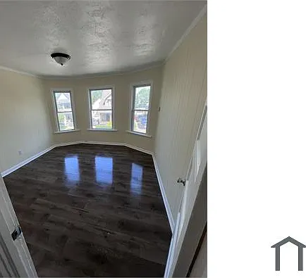 3180 W 90th St #UP — Photo 1