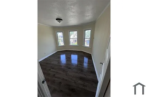 3180 W 90th St #UP Photo 1 3180 W 90th St #UP Photo 1