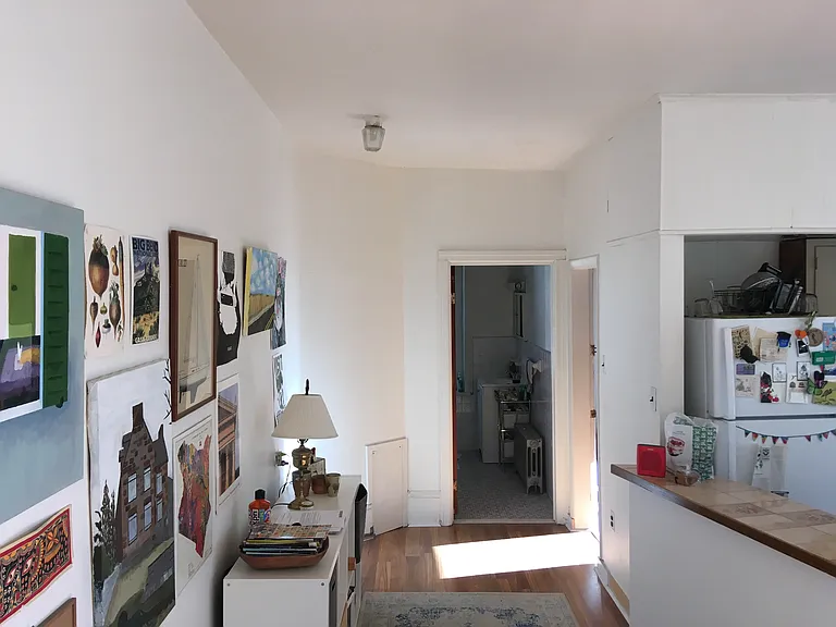 923 S 49th St #2R — Photo 11