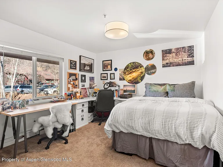 326 Midland Ave #308 — Photo 5