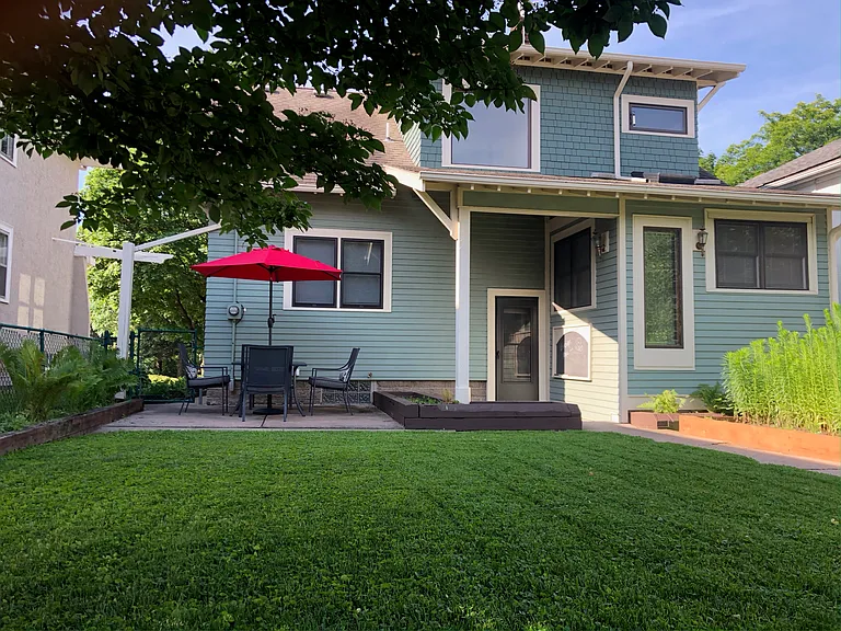 16 back yard_07262023