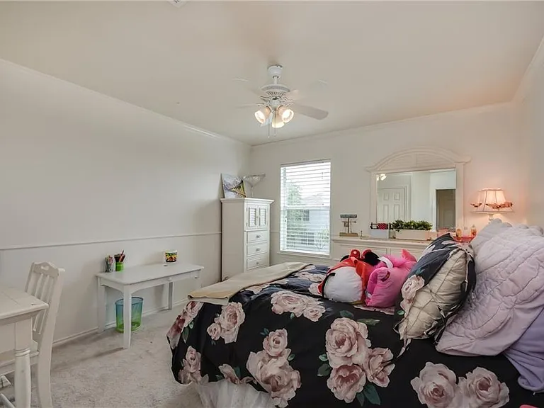 2206 John Tee Dr — Photo 23