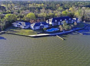 429 Ballard Ln, Santee, SC 29142