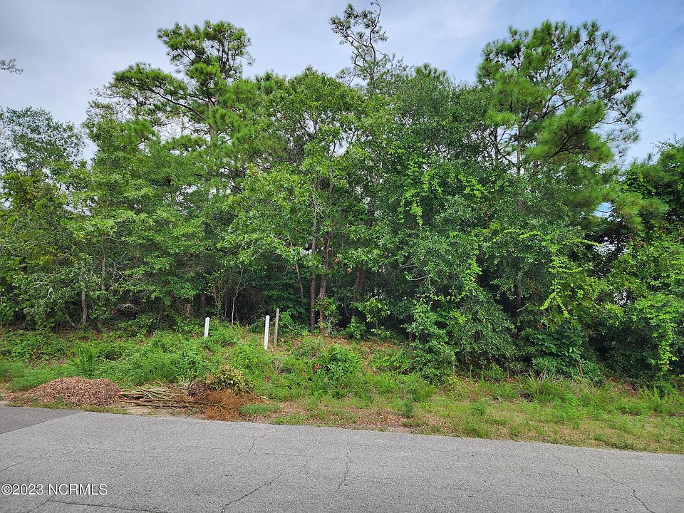 1st image of L-32-33 NW Nw 26 Street
