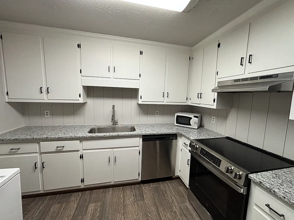 157 Creekwood Pl #159