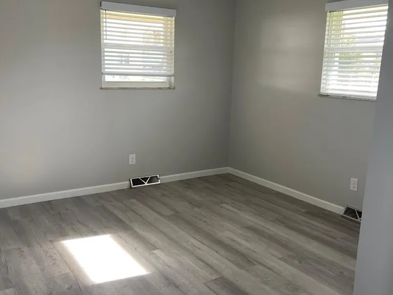 3486 Trabue Rd — Photo 15