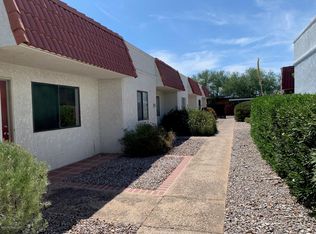 4139 N Western Winds Dr, Tucson, AZ 85705