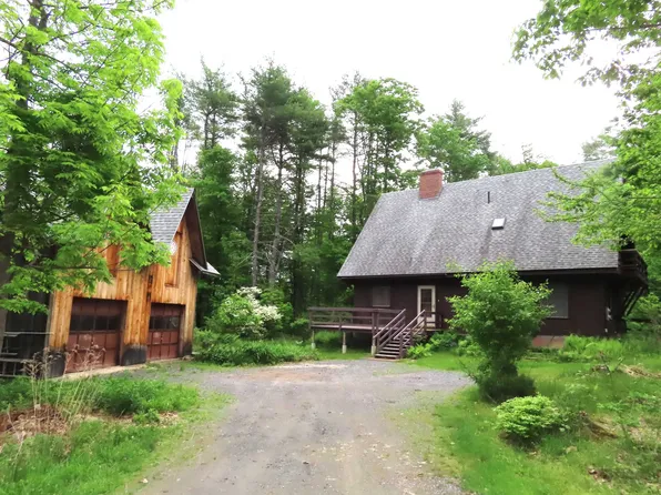 435 Chapman Road, Keene, NH 03431