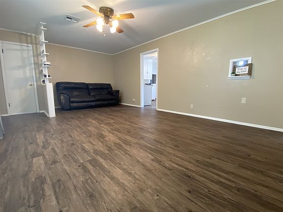 5th image of 2025 N 7th St