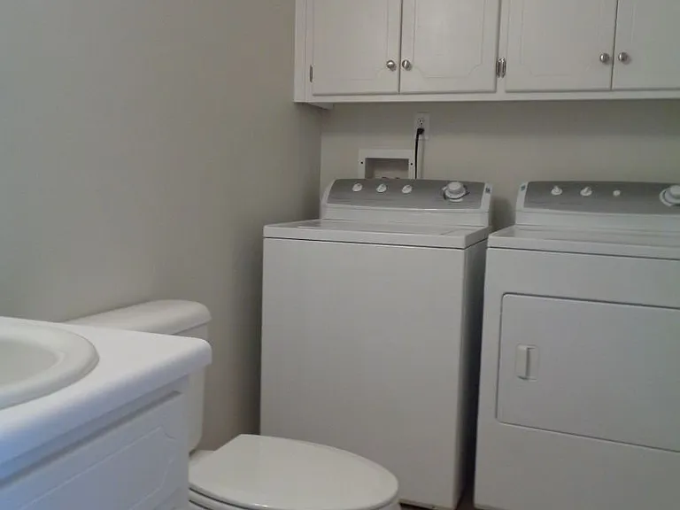 107 Wakefield Way — Photo 10