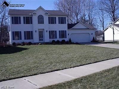 1st image of 6350 Inland Shores Dr #Sl-36