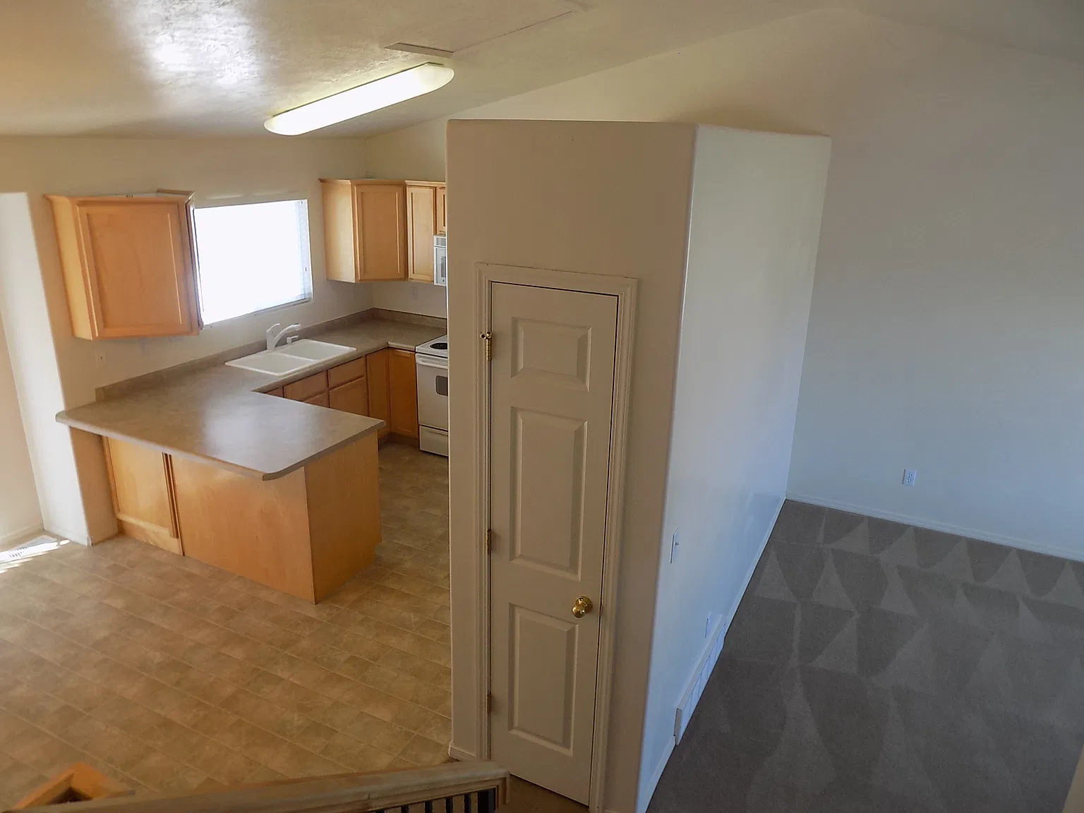 2687 W. 1445 N. - EV - 1 — Photo 4