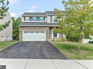 454 Welsh Hill Rd, Newark, DE 19702