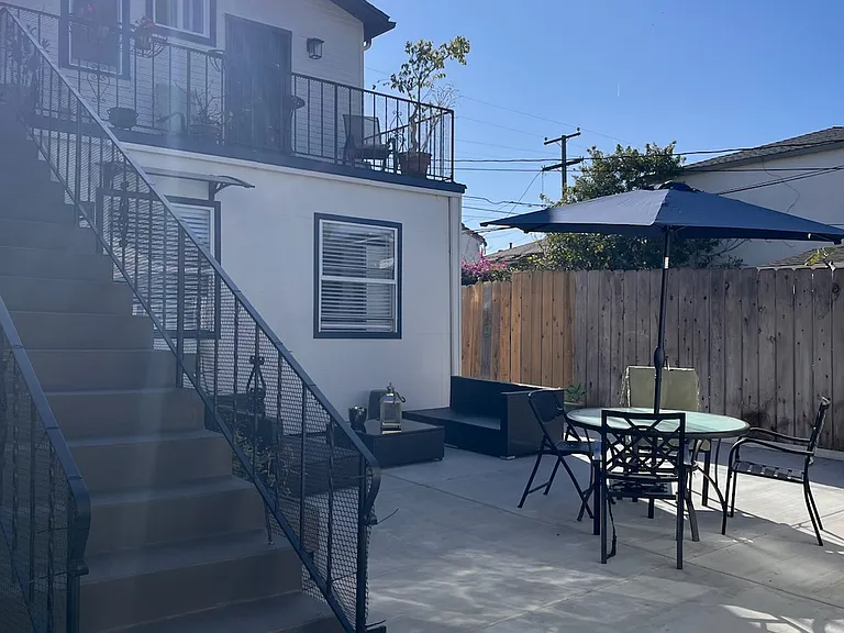 4055 Alabama St #1/2 — Photo 20