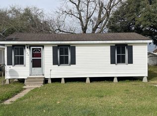 322 Jeanette St, Lafayette, LA 70506