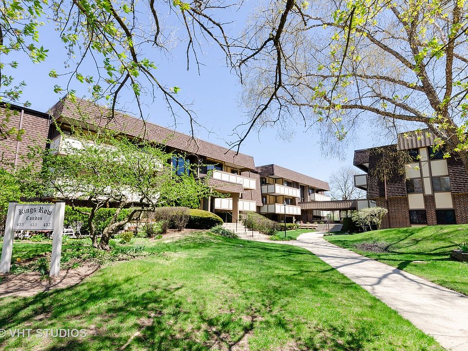 1st image of 437 Cavalier Ct APT 311A