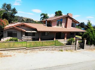 10264 Winesap Ave, Cherry Valley, CA 92223
