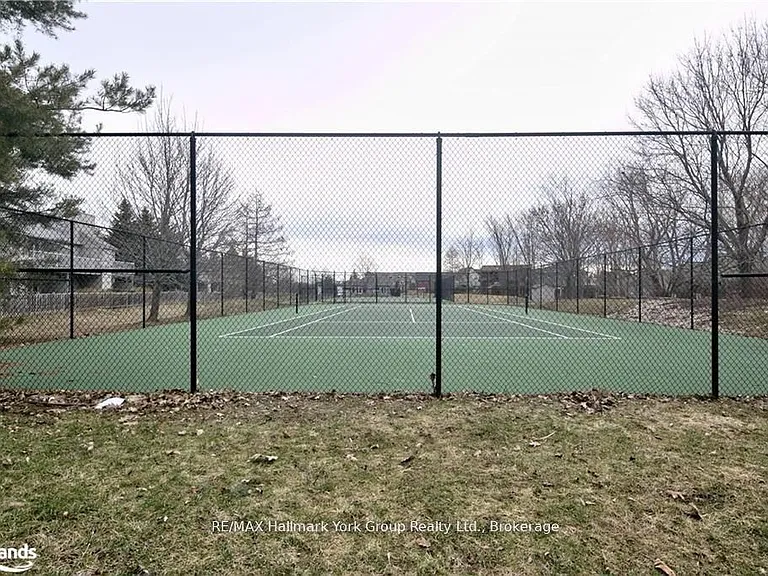 162 Settlers Way #49 — Photo 27