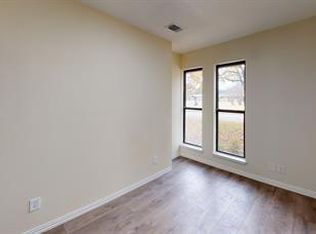 6098 Wheat Ave #1F-653662, Fort Worth, TX 76133