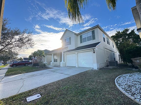 2nd image of 2737 Scarborough Dr