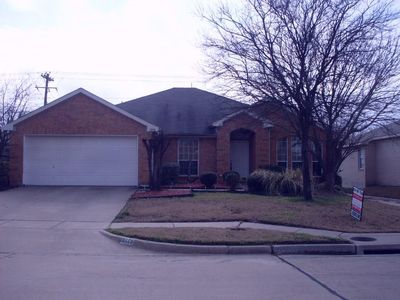 3410 Kent St, Midlothian, TX, 76065