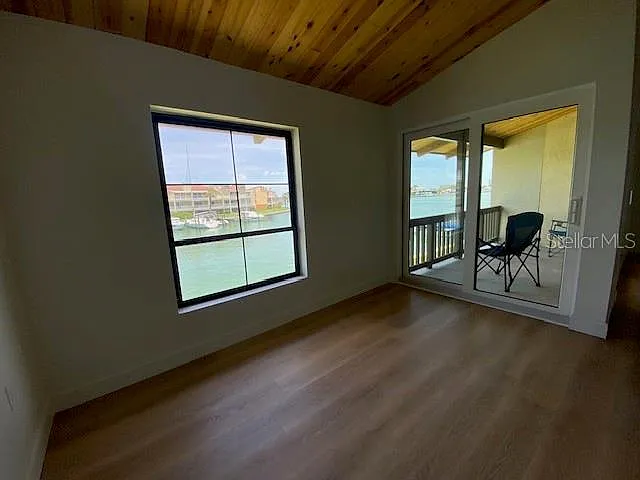 542 Plaza Seville Ct #78 — Photo 9