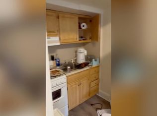 1148A Commonwealth Ave #12, Allston, MA 02134