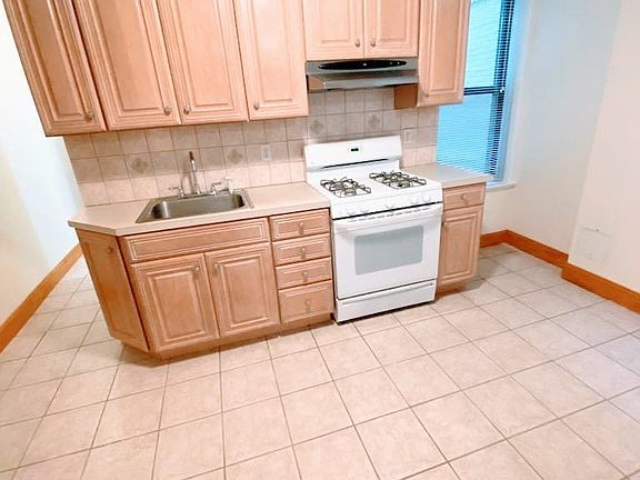 4th image of 30-24 49th St #1D