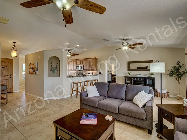 2450 Angler Dr — Photo 15