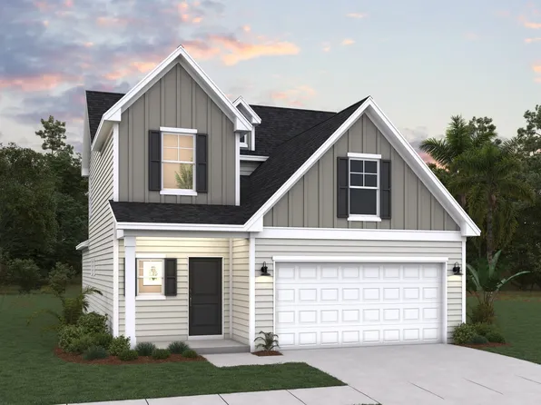 224 Tenbury Ln, Raeford, NC 28376