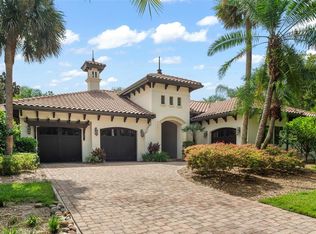 4819 Alexandra Garden Ct, Windermere, FL 34786