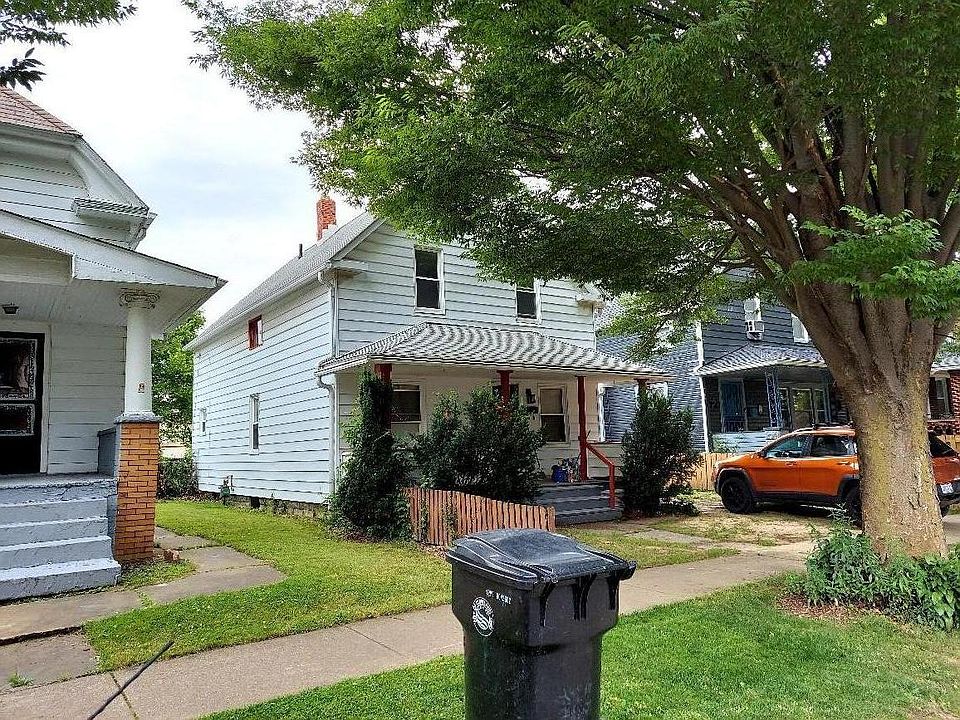 1st image of 3904 Sackett Ave