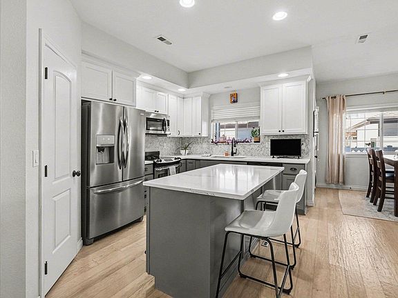 5th image of 3826 Rock Creek Dr #F