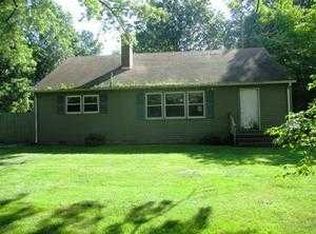 27618 Crooked Oak Ln, Salisbury, MD 21801