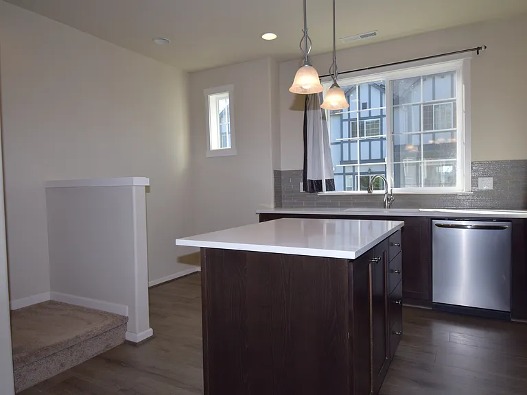 15154 NW Fig Ln — Photo 6